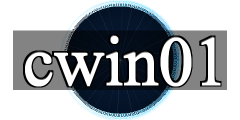 cwin01