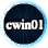 cwin01