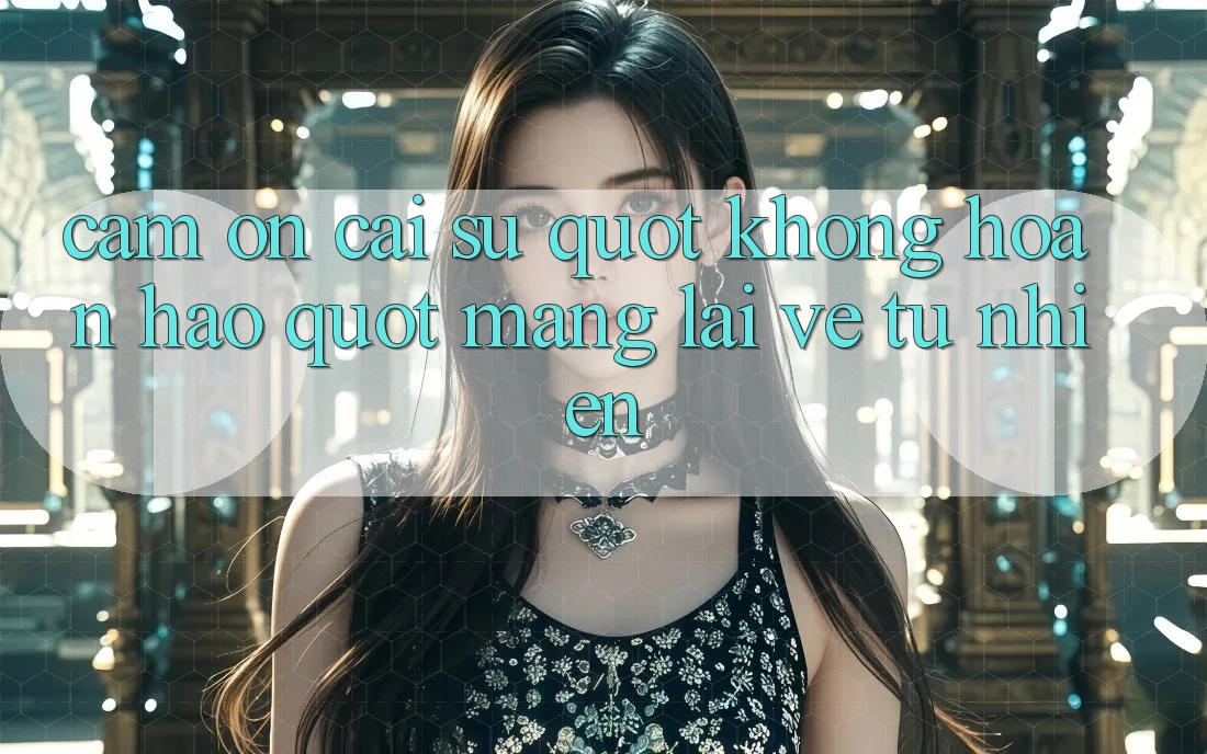 Cảm ơn cái sự " không hoàn hảo" mang lại vẻ tự nhiên Cảm ơn cái sự " không hoàn hảo" mang lại vẻ tự nhiên