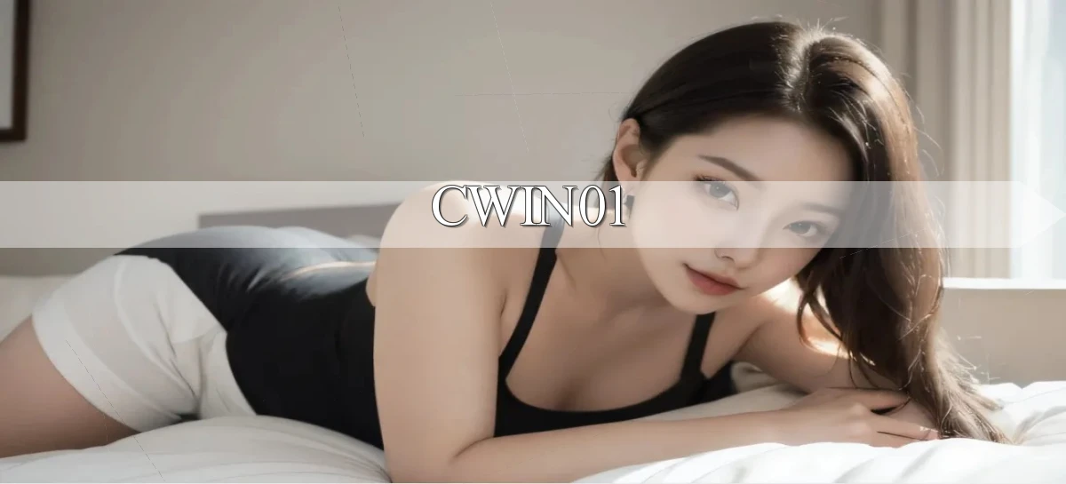 cwin01   Game Online 2026   Vào Bằng Website