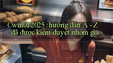 Cwin01 2025 hướng dẫn A   Z đã được kiểm duyệt nhóm giả