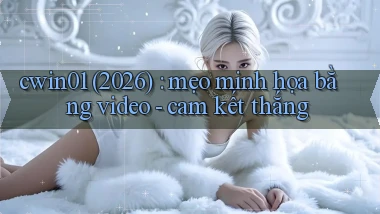 cwin01 (2026) mẹo minh họa bằng video   cam kết thắng