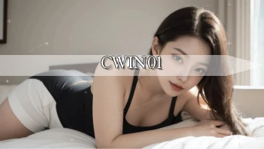 cwin01