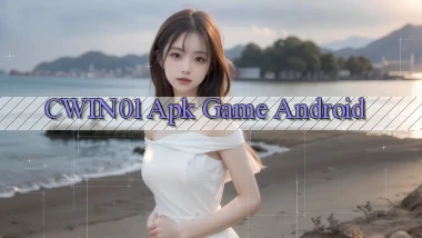cwin01 apk game android