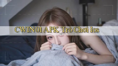 cwin01 APK trò chơi ios