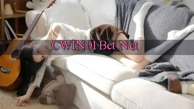 cwin01 bet net