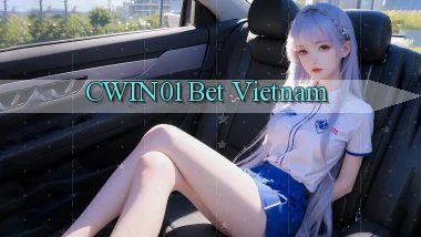 cwin01 bet vietnam
