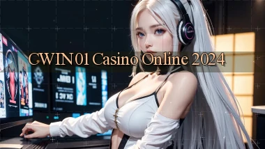 cwin01 casino online 2024