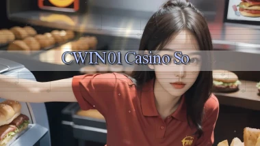 cwin01 casino so