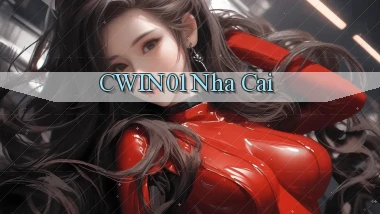 cwin01 nha cai