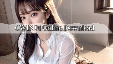 cwin01 Online Download