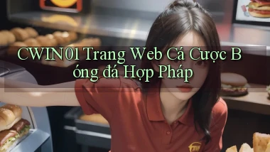 cwin01  trang web cá cược bóng đá hợp pháp
