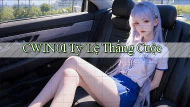 cwin01  tỷ lệ thắng cuộc