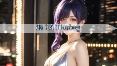 đá gà Thưởng