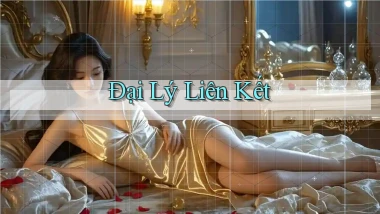 Đại lý Liên kết