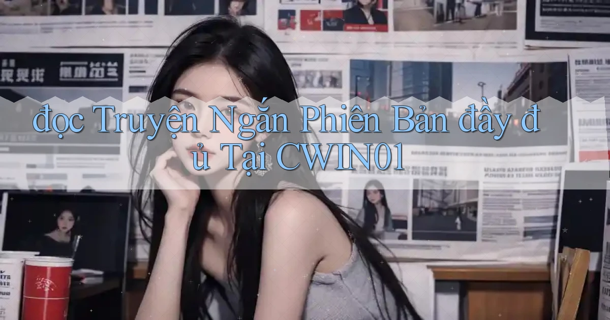 đọc truyện ngắn phiên bản đầy đủ tại cwin01