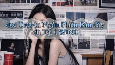 đọc truyện ngắn phiên bản đầy đủ tại cwin01