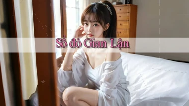 số đỏ Gian lận