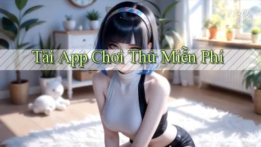 tải app Chơi thử miễn phí