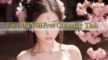 tải cwin01 free cho máy tính