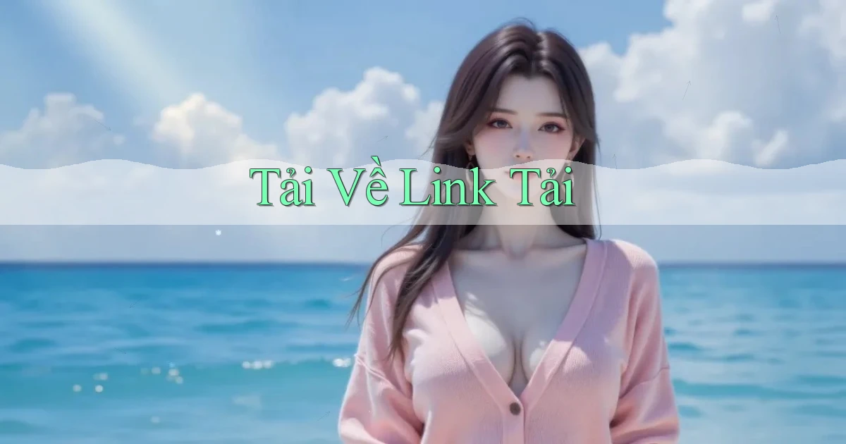 Tải về Link tải