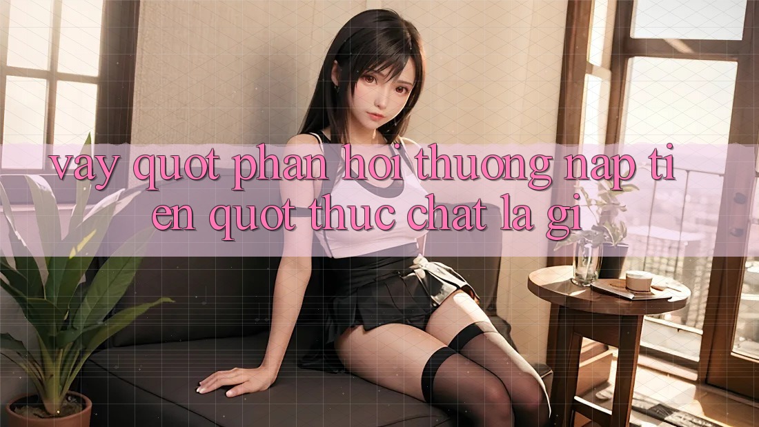 Vậy " Phản Hồi Thưởng Nạp Tiền" Thực Chất Là Gì? Vậy " Phản Hồi Thưởng Nạp Tiền" Thực Chất Là Gì?