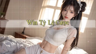 win Tỷ lệ cược