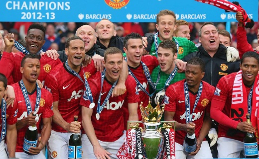 国际社会若 国际社会若