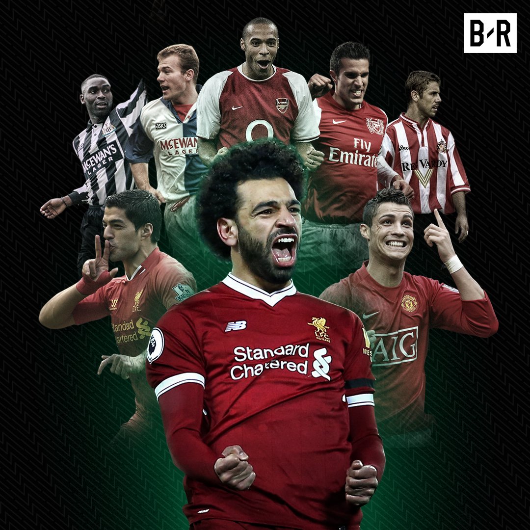 这种心态也 这种心态也