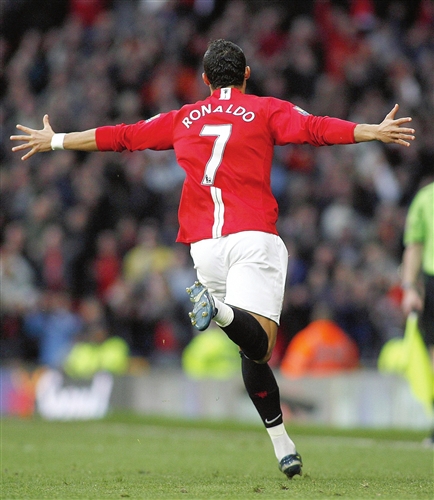 如何在保留 如何在保留