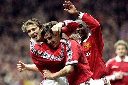 他们需要通 他们需要通