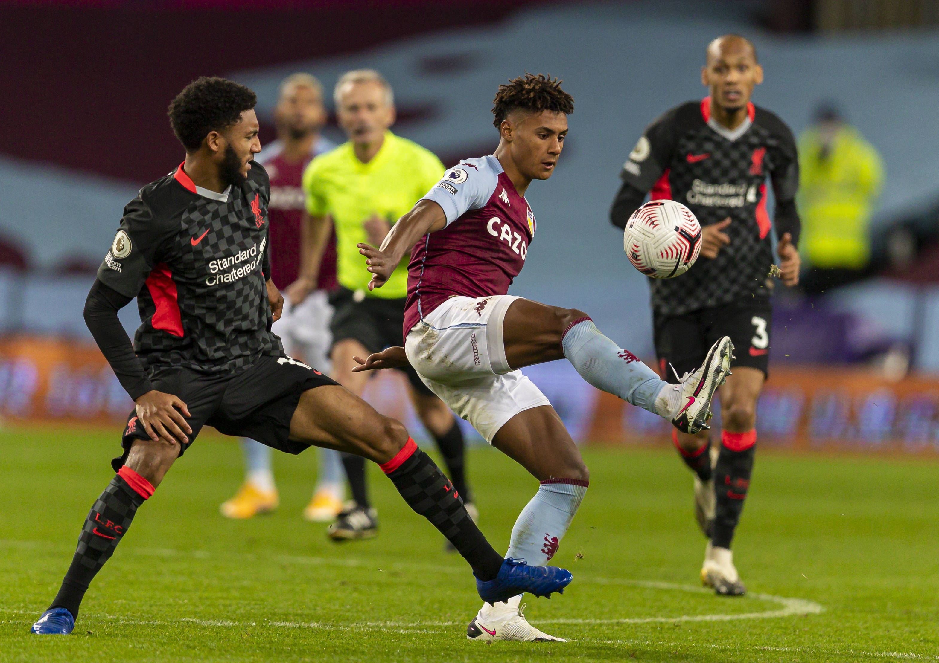 这一模式 这一模式