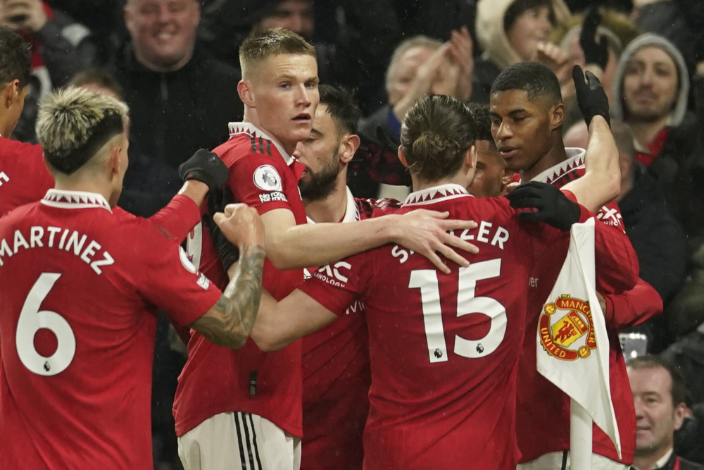 他的转会可 他的转会可