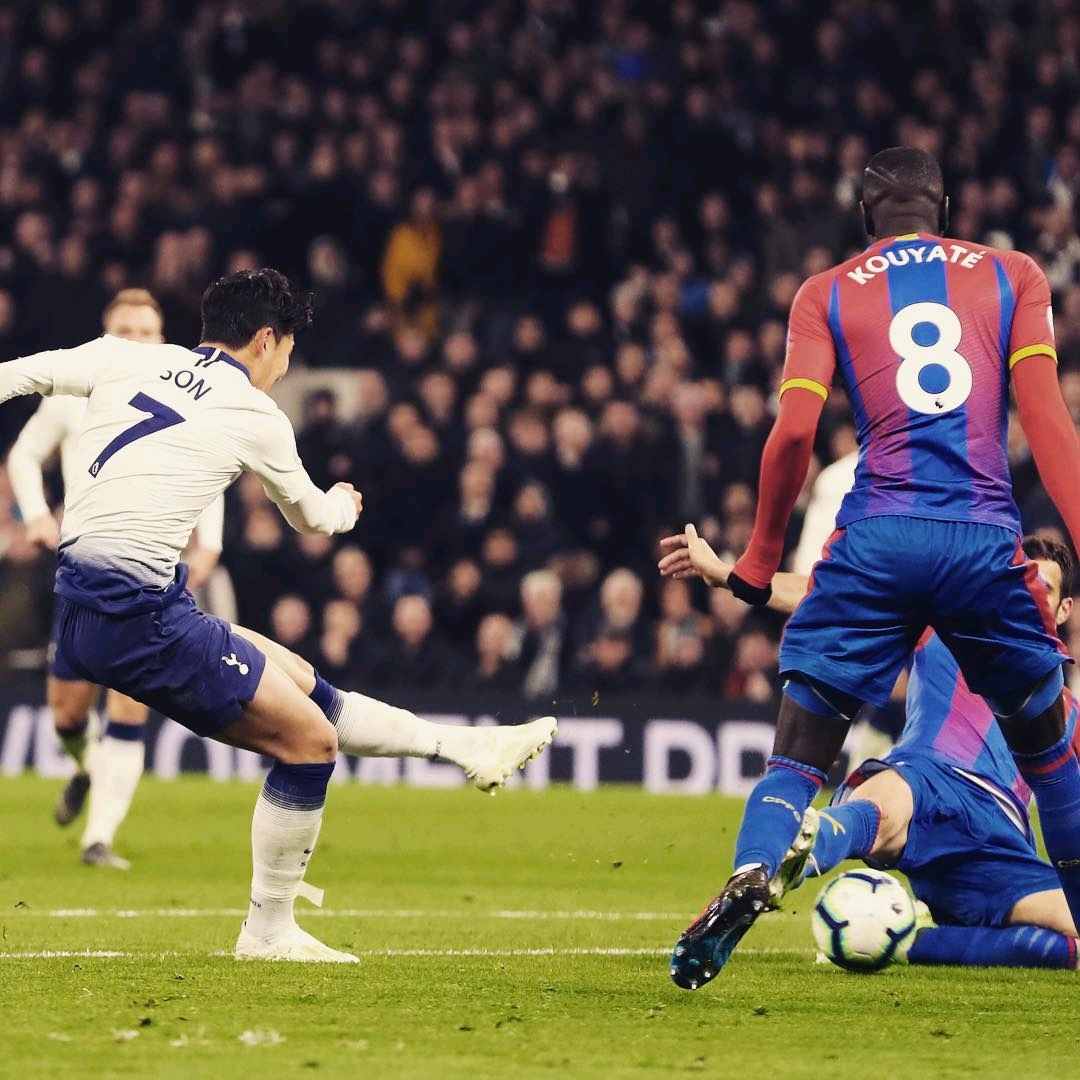 与多家国际 与多家国际