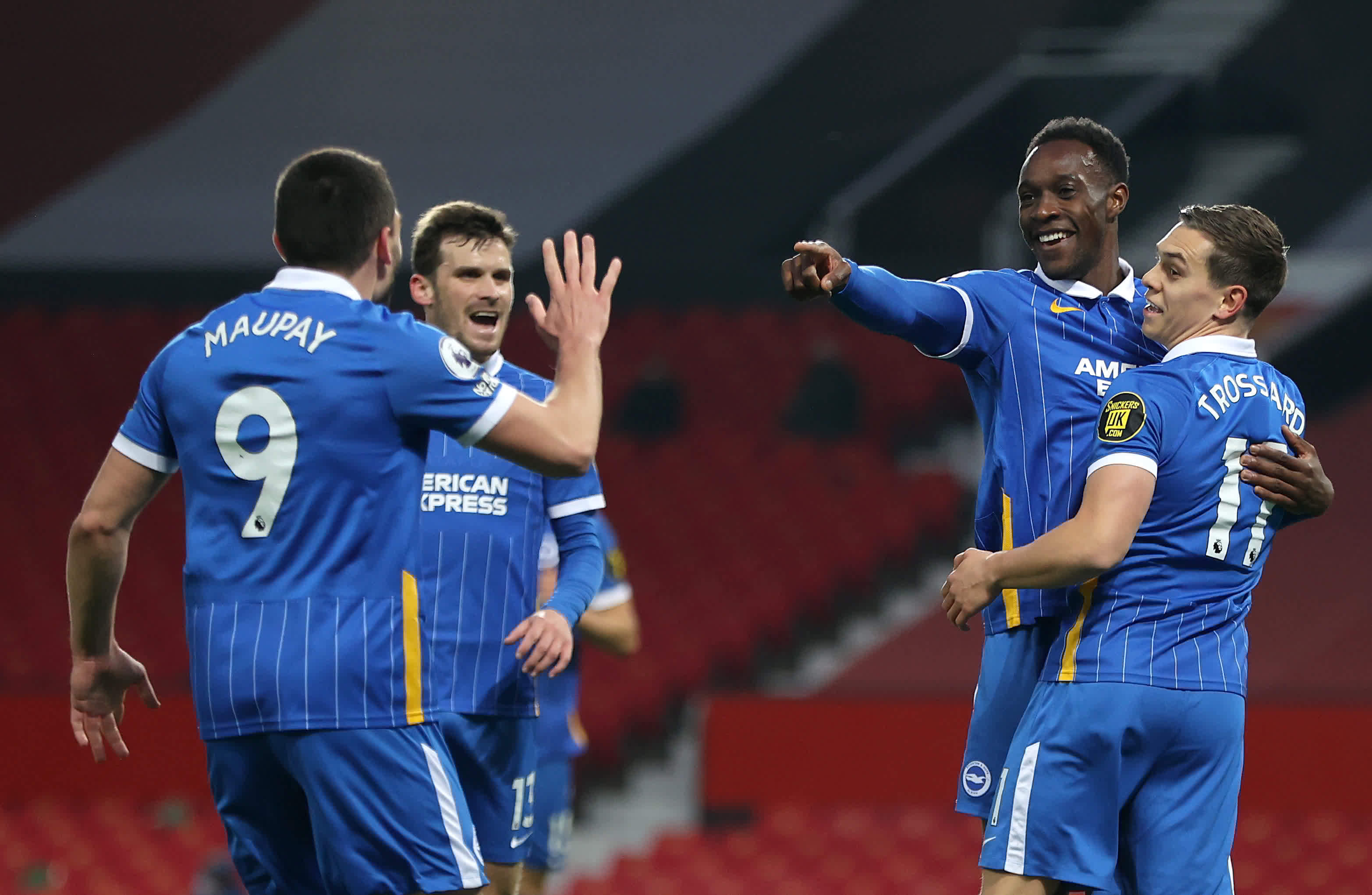 大赛经验 大赛经验