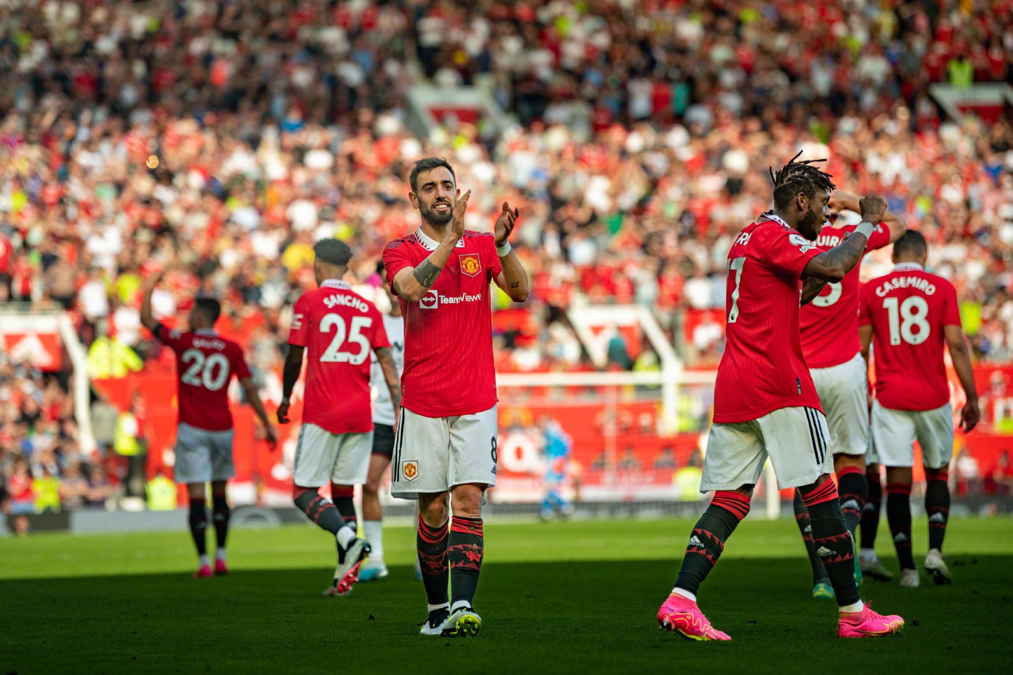 他们在逆境 他们在逆境