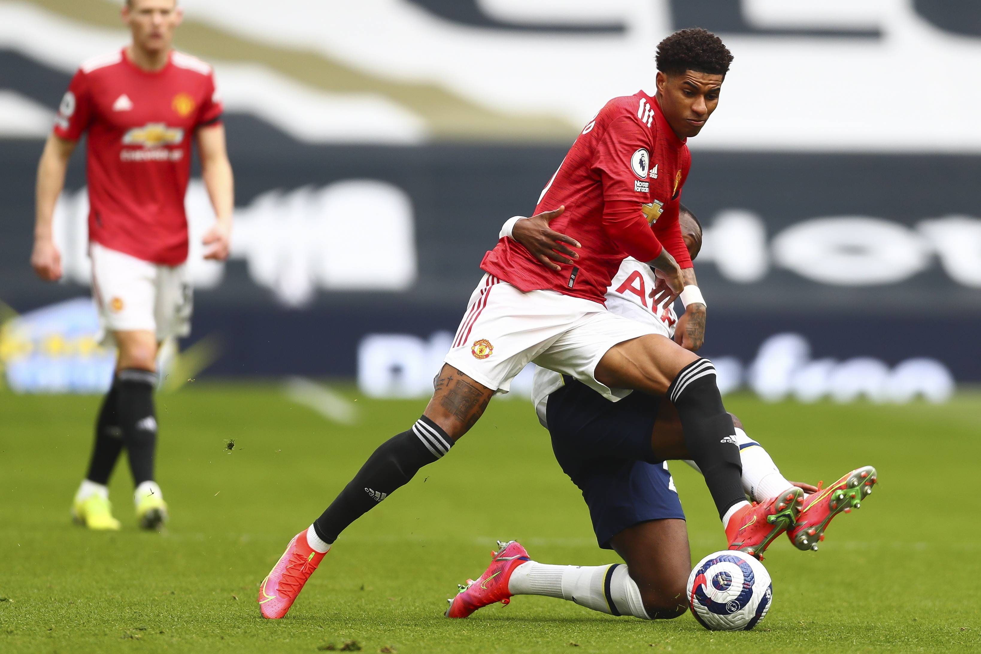 在公众眼中 在公众眼中