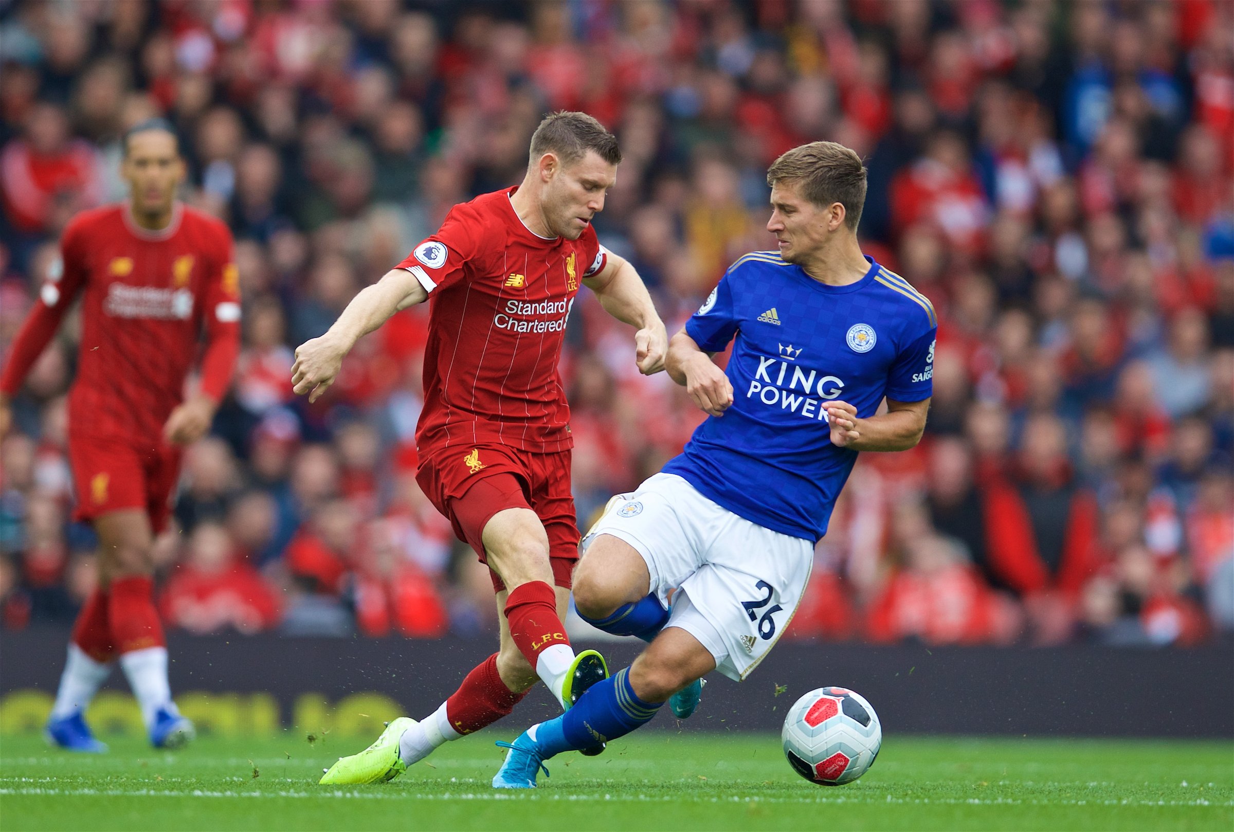 对于亚马尔 对于亚马尔