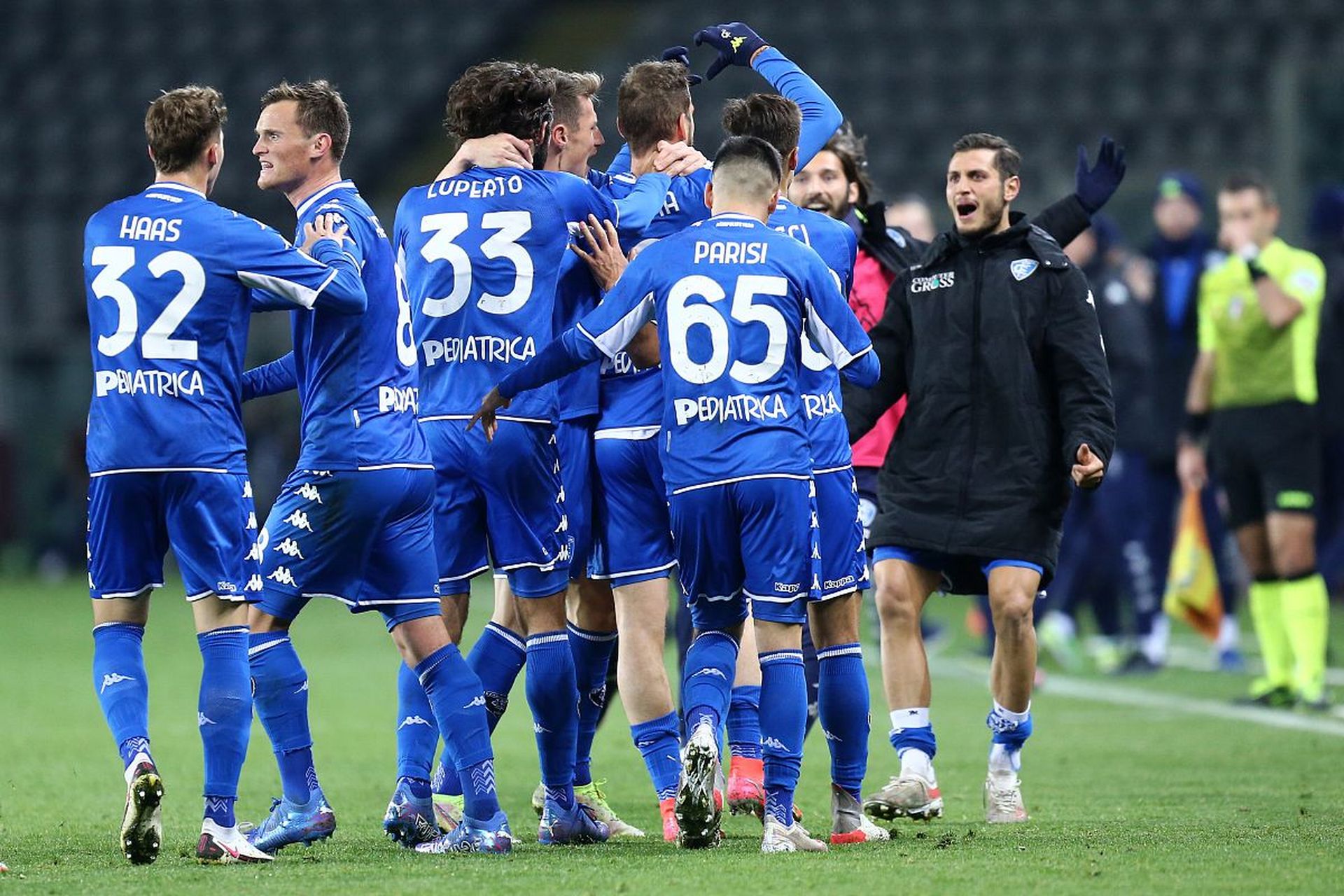 过的经典对 过的经典对