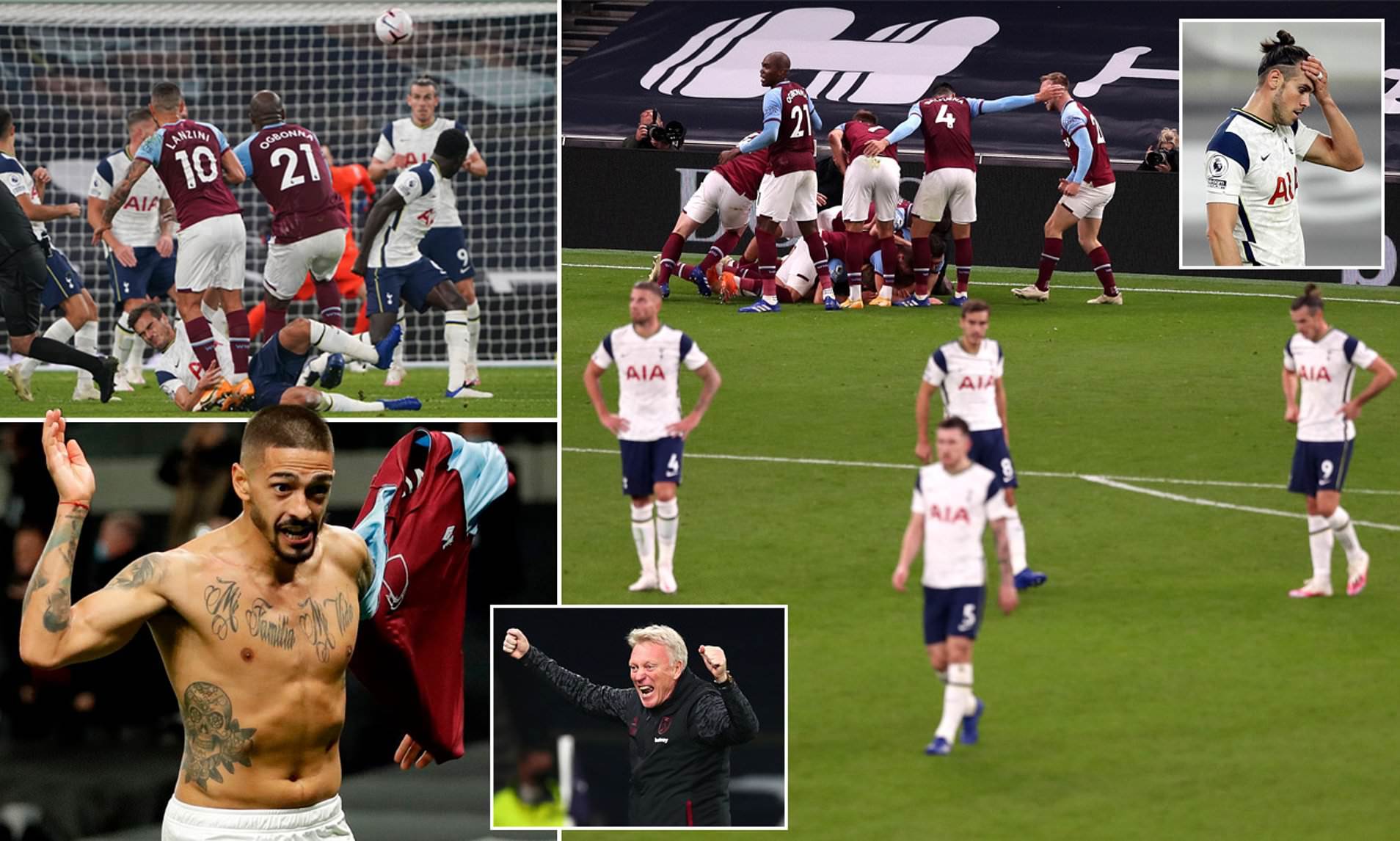 在角球和任 在角球和任