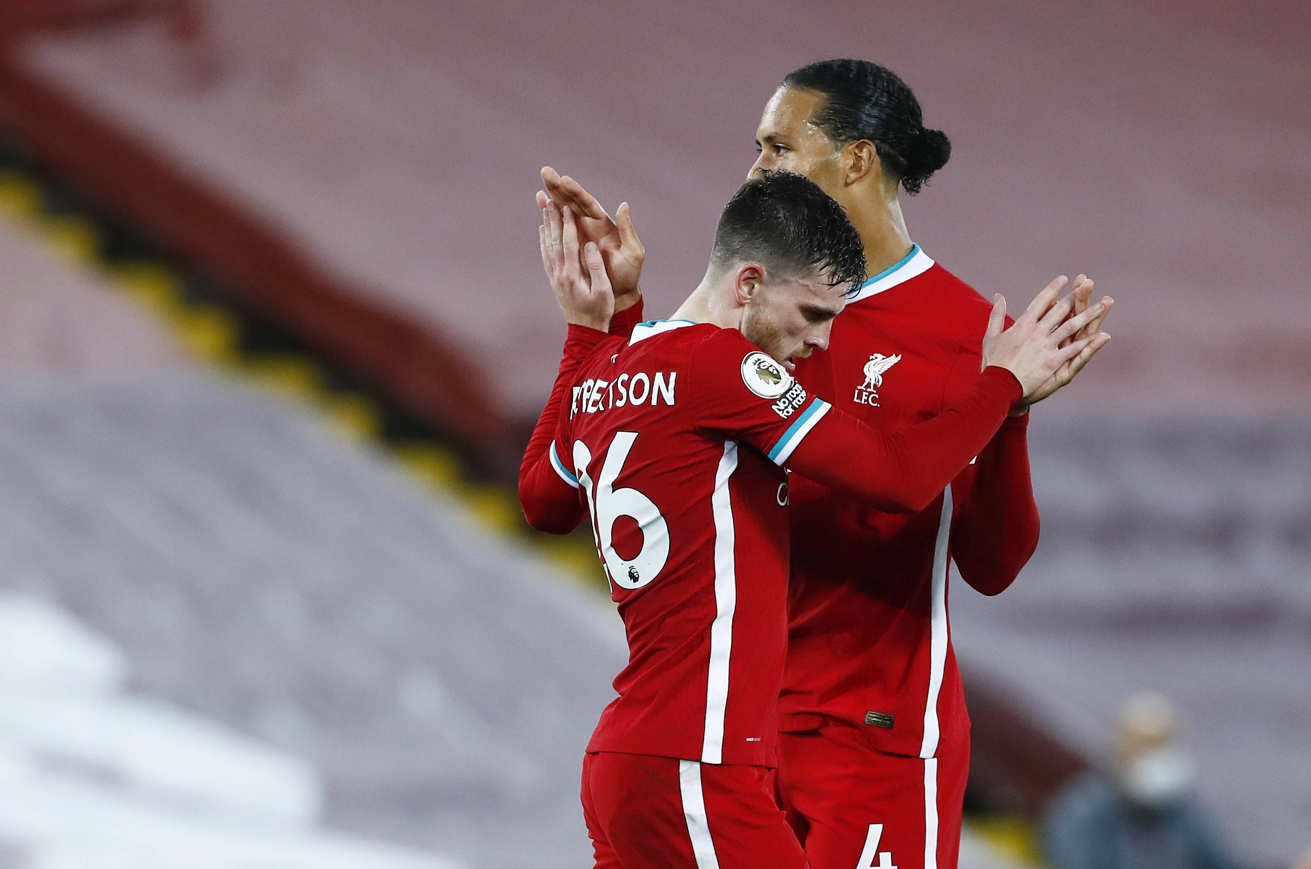 确保了球队 确保了球队