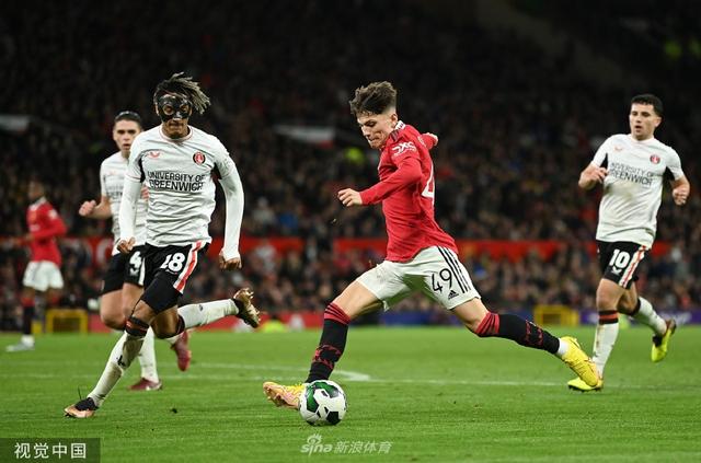 接受比利亚 接受比利亚