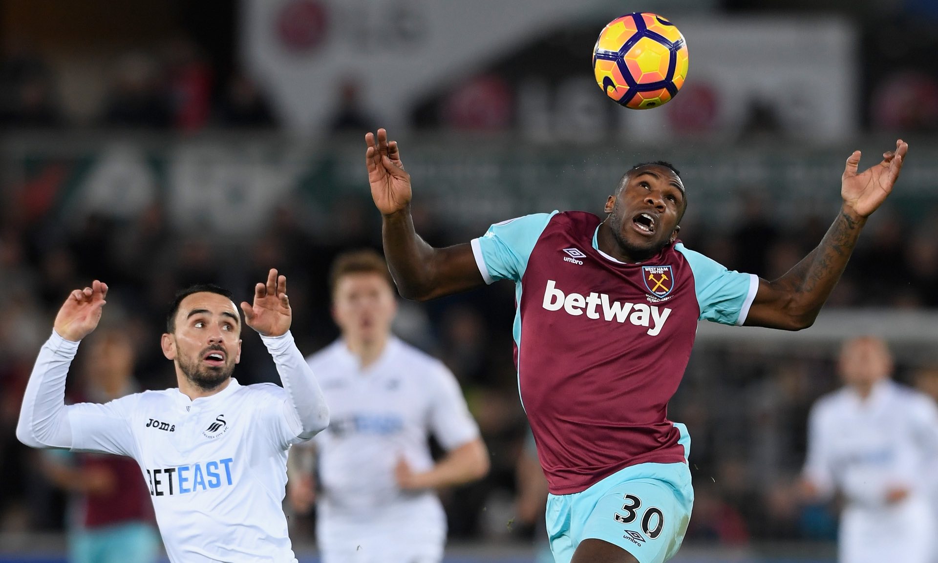 天气状况不 天气状况不