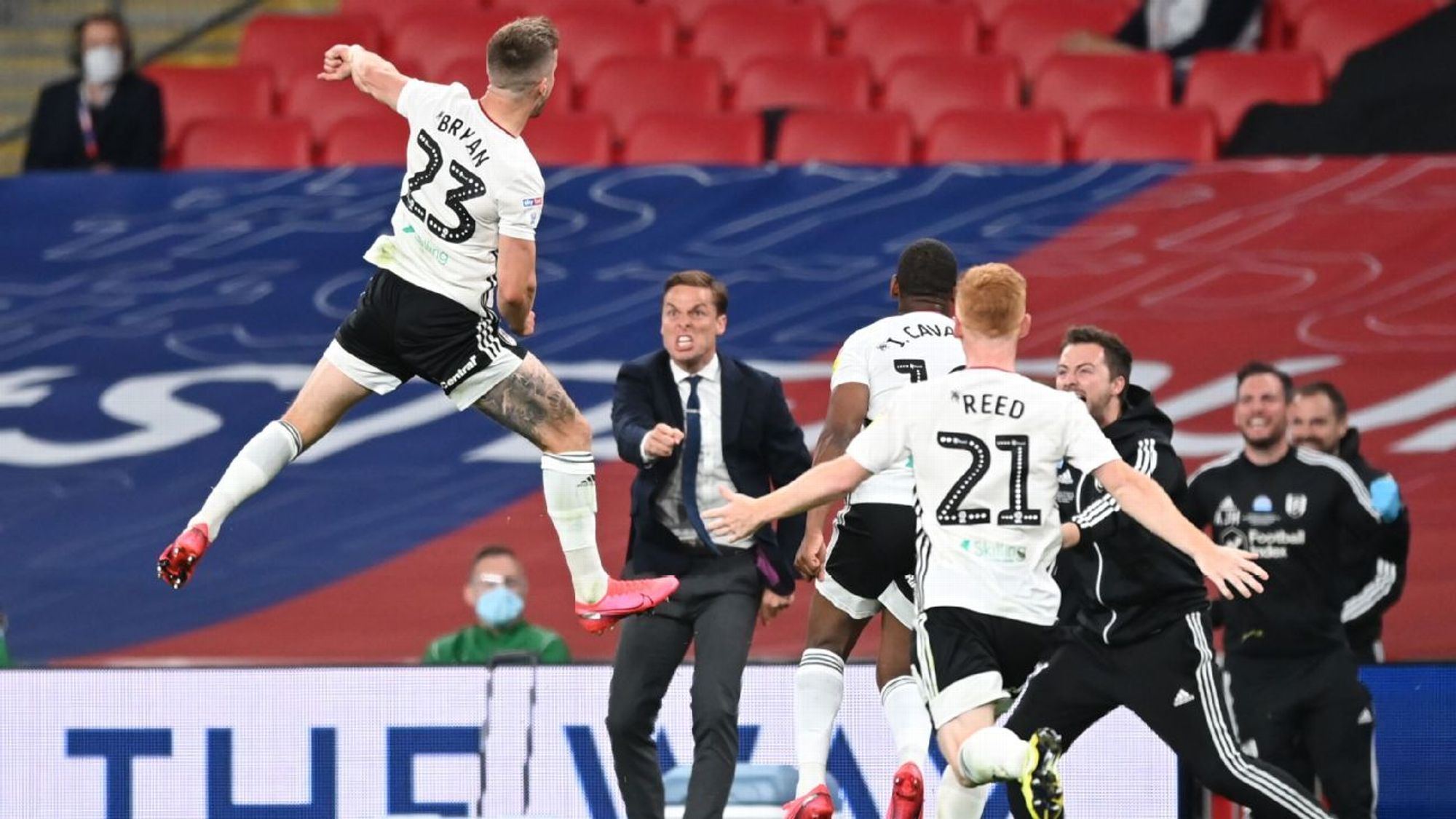 可能会采取 可能会采取