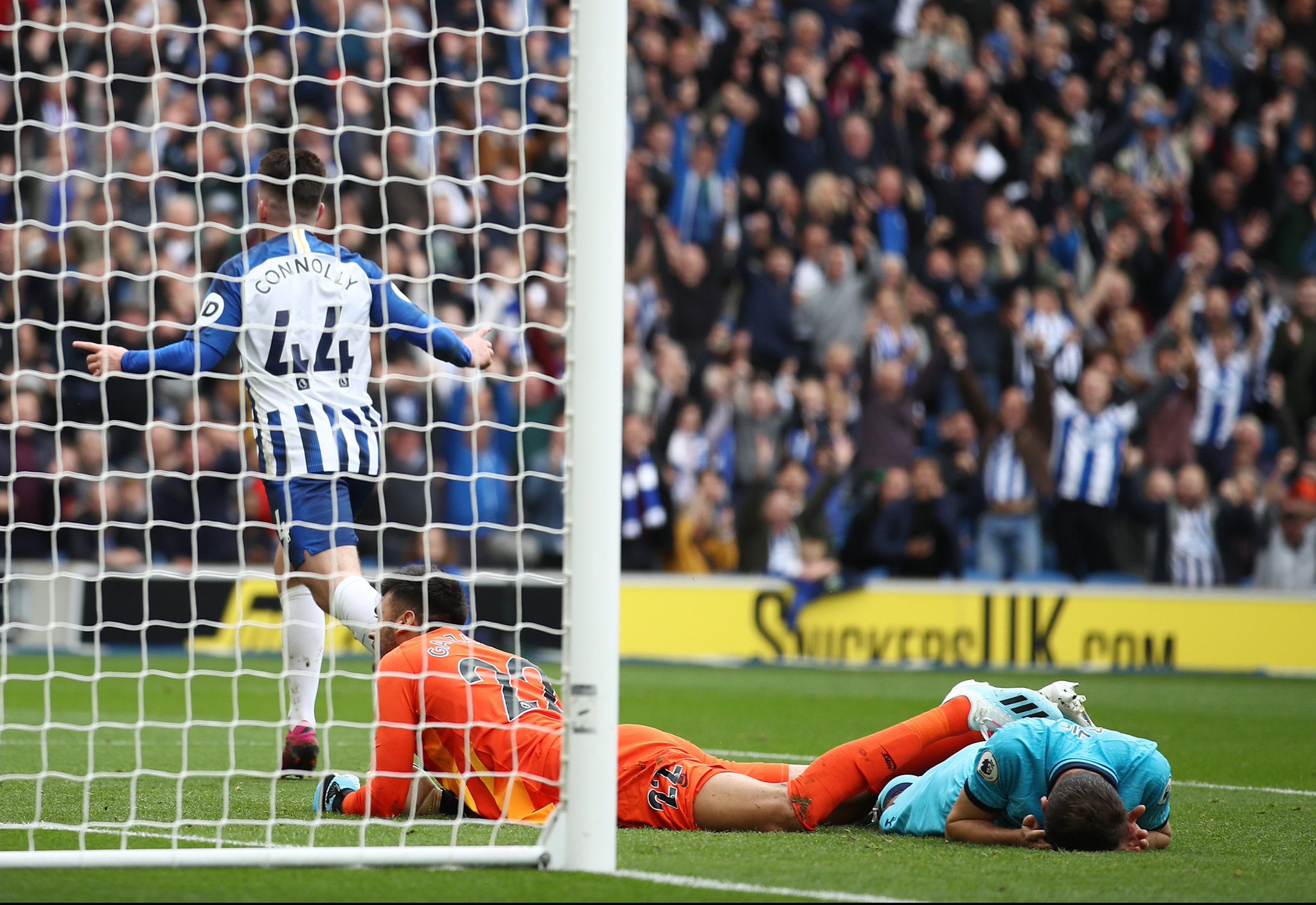 更代表着友 更代表着友