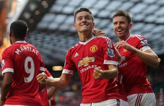 在合适时机 在合适时机