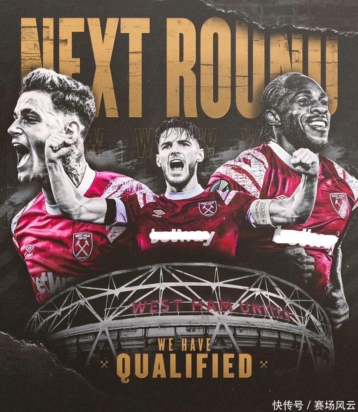 帮助他从挫 帮助他从挫