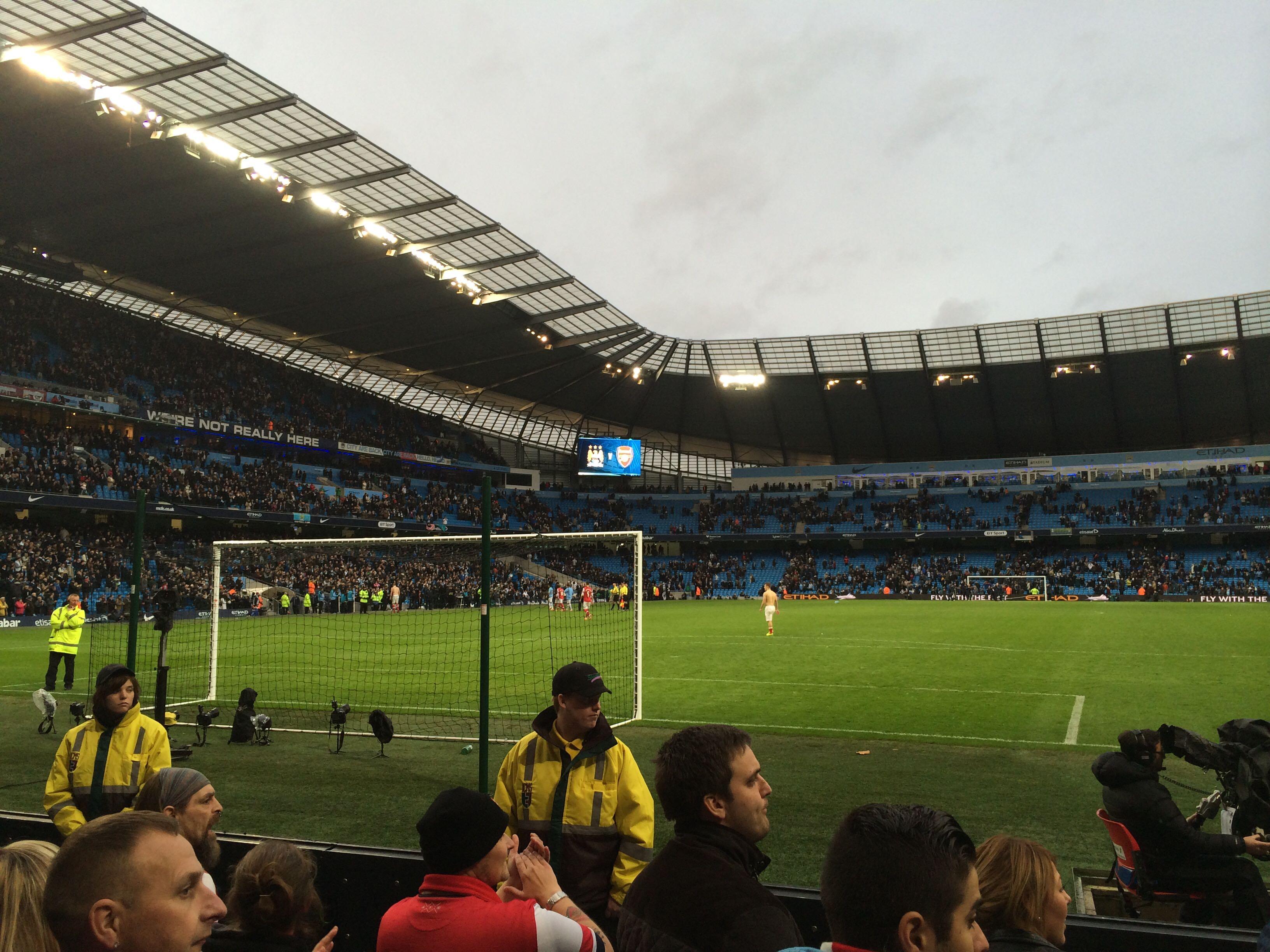 上提供了更 上提供了更