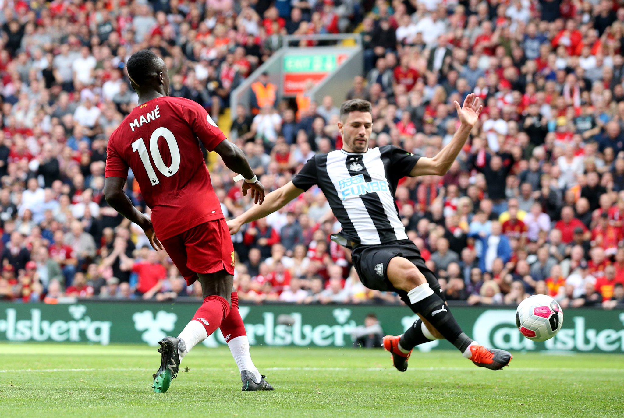 每一个环节 每一个环节