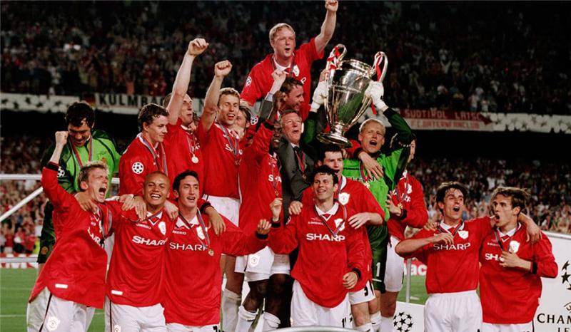 年的夏季转 年的夏季转